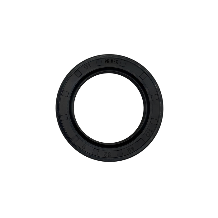 Reten Distribucion / Cigueñal (1.8/1.9/2.0D 42x62x8)