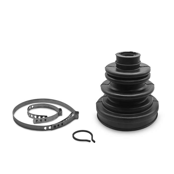 Capuchon / Fuelle de Homocinetica de Caja Ecosport