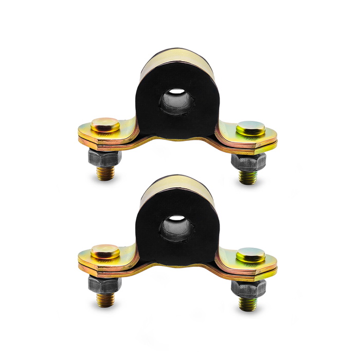 Buje de Barra Estabilizadora Strada (01-> I-12) (2pcs)