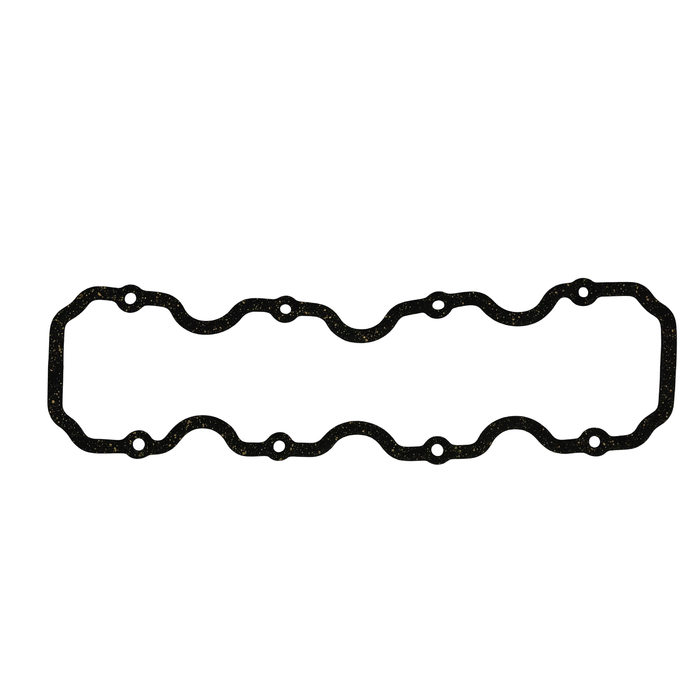 Junta de Tapa Valvulas Monza (1.6/1.8/2.0)