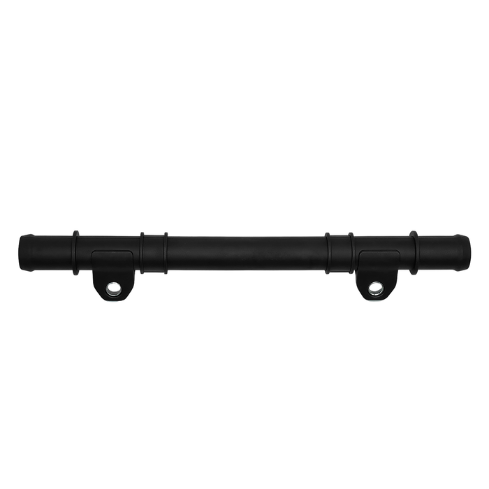Caño de Agua Onix (1.0/1.4)