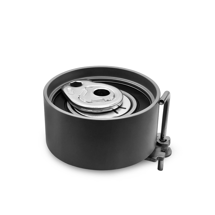 Tensor Correa de Distribucion Clio Twingo (1.0/1.2)