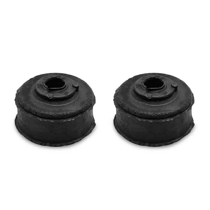 Buje de Bieleta Barra Estabilizadora Universal (2pcs)
