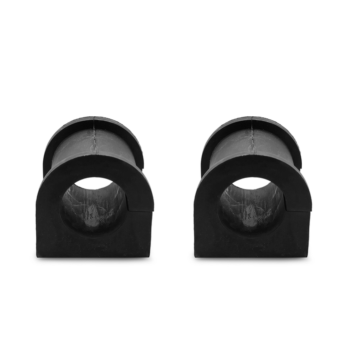 Buje de Barra Estabilizadora Grand Vitara (07->) (2pcs)
