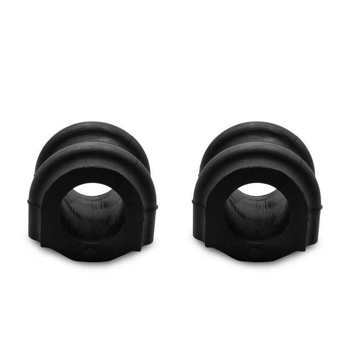 Buje de Barra Estabilizadora H1 (08->) (2pcs)