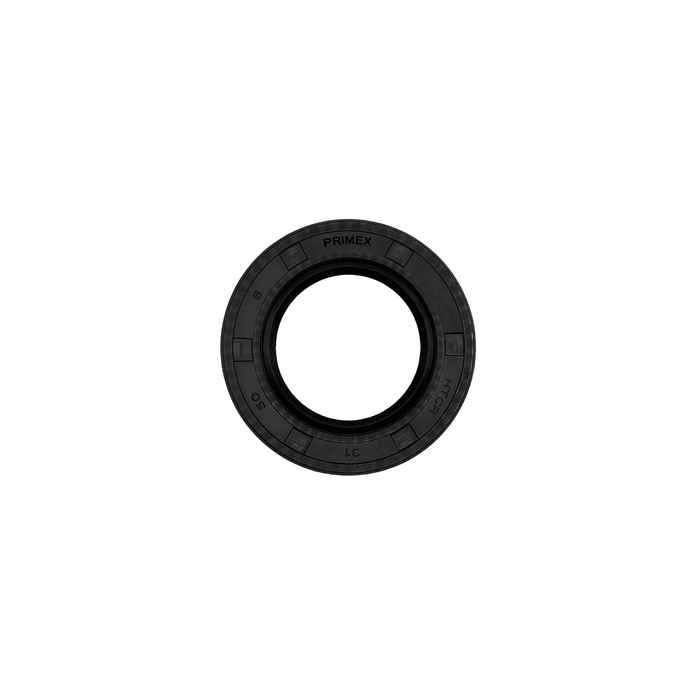 Reten Distribucion / Cigueñal Vectra (1.8/2.0/2.2/2.4 31x50x8)