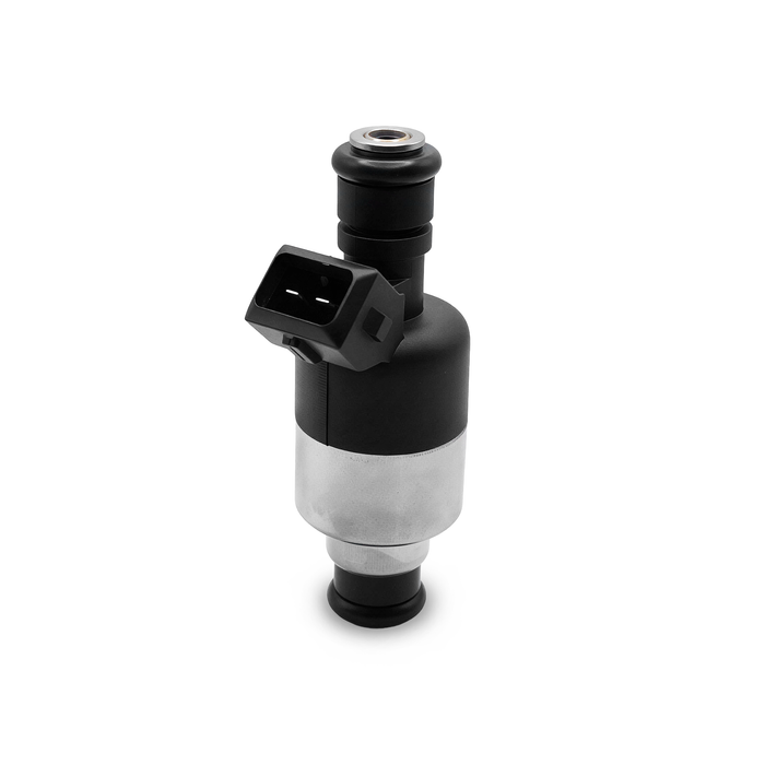 Inyector Corsa (1.4/1.6 ->05)