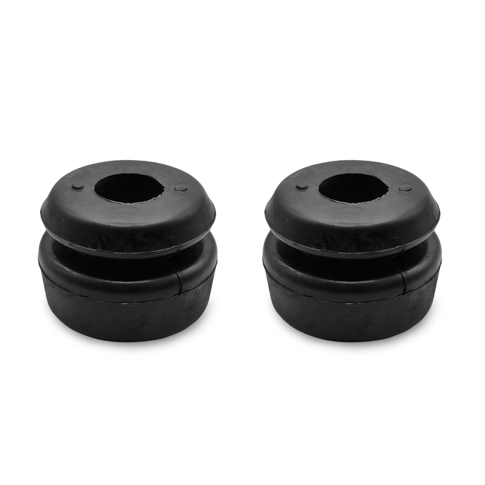 Buje de Barra Tensora K2500 Bongo (2pcs)
