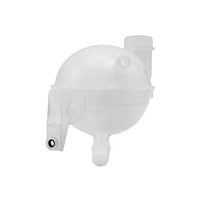 Deposito de Agua C4 (1.6/2.0)