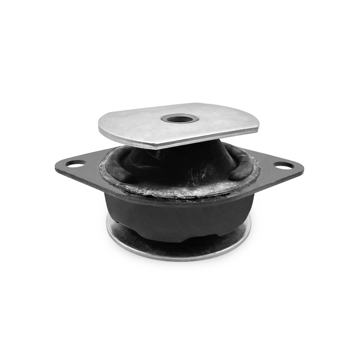 Soporte / Taco de Caja Cambios Uno (1.7D 1.0/1.5/1.6)