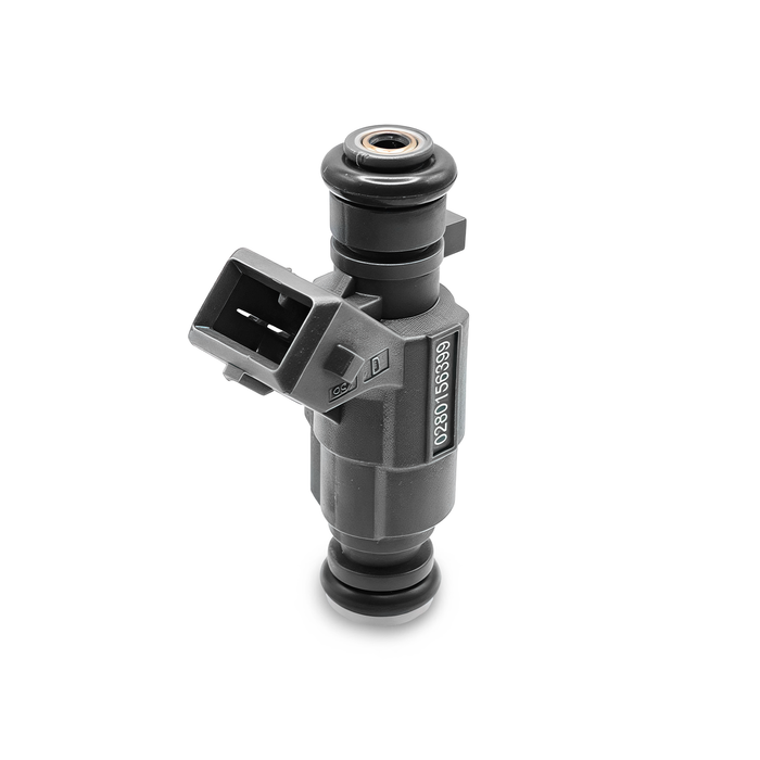 Inyector Gol Saveiro Fox Suran (1.6 08-> G5)