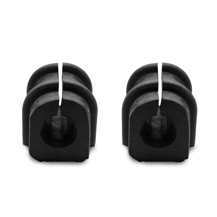 Buje de Barra Estabilizadora Saxo (I-18) (2pcs)