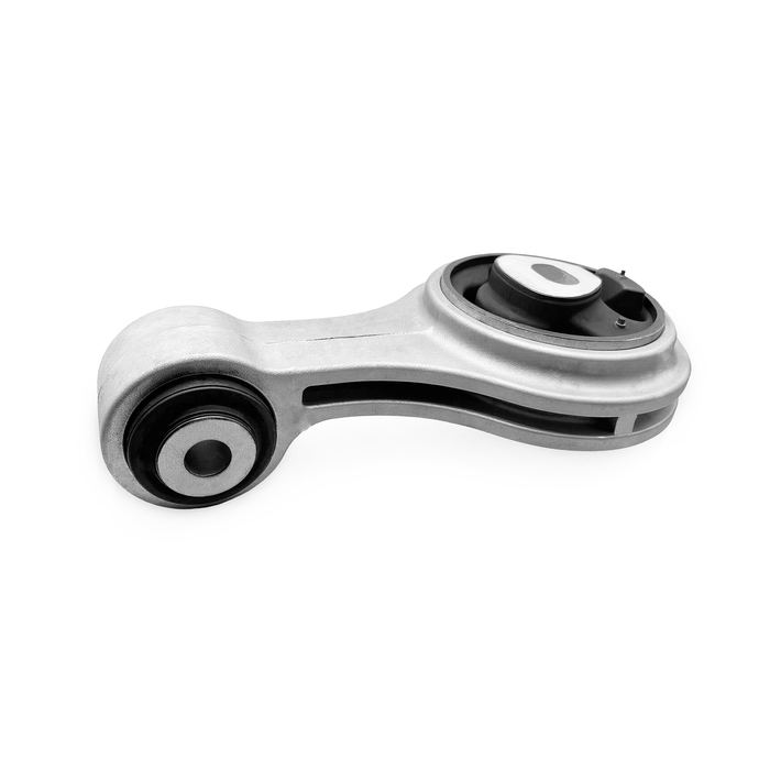 Soporte / Taco de Motor Trasero Uno (1.4 10-> EVO)