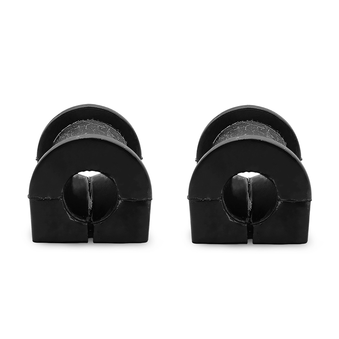 Buje de Barra Estabilizadora DFSK (2pcs)