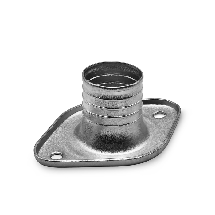 Pipa de Termostato Berlingo Partner (1.5D 1.0/1.1/1.4/1.6)