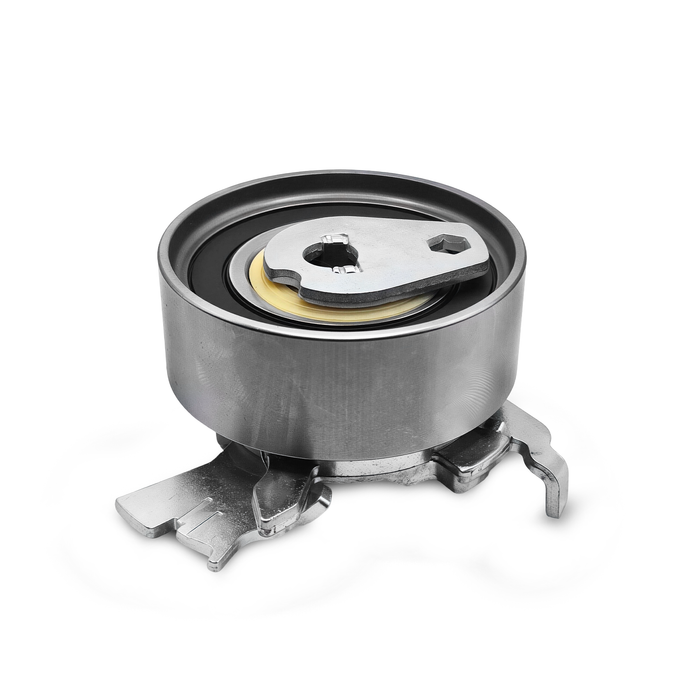 Tensor Correa de Distribucion Corsa Celta (1.0/1.4/1.6/1.8)