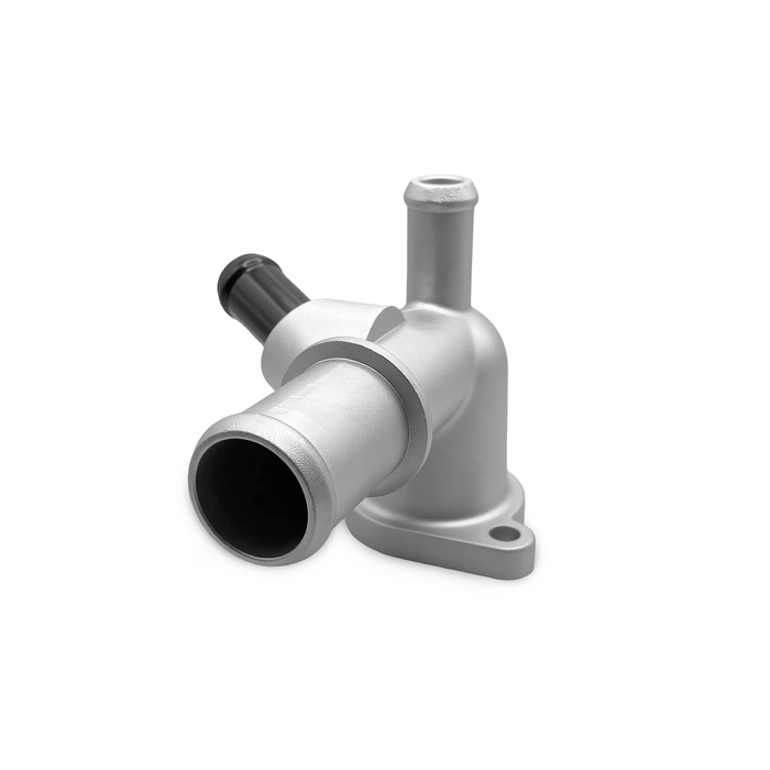 Pipa de Agua Spark (1.0)