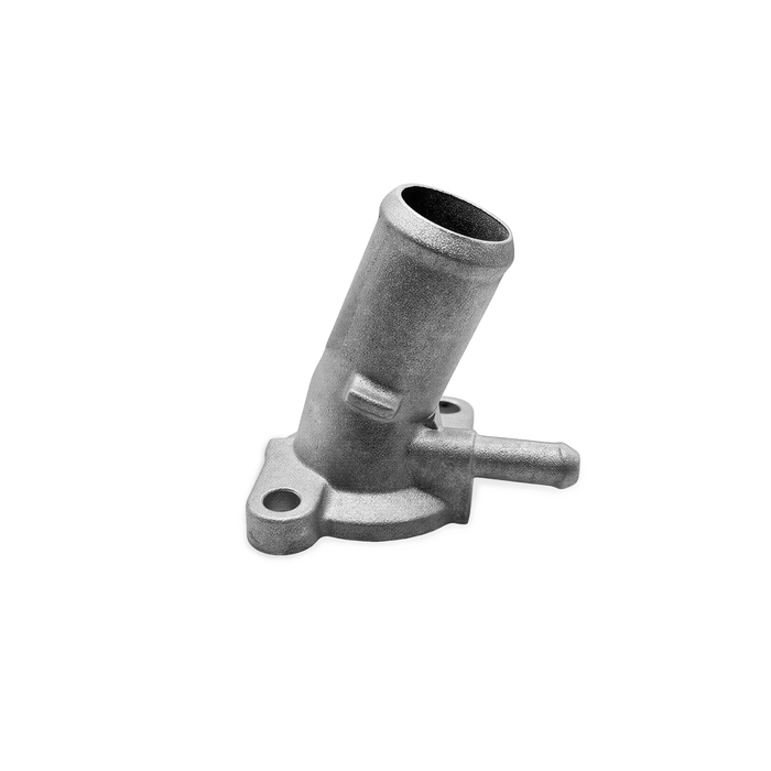 Pipa de Agua Alto (0.8)