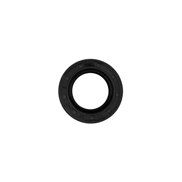 Reten Distribucion / Arbol Levas Clio Duster (1.0/1.2/1.8/2.0 28x47x8)