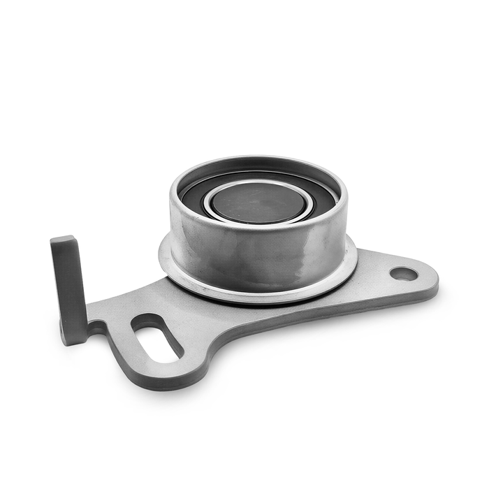 Tensor Correa Balanceadora H100 L200 (2.5D)