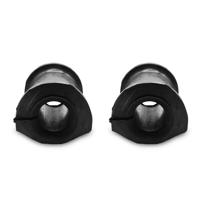 Buje de Barra Estabilizadora Festiva (2pcs)