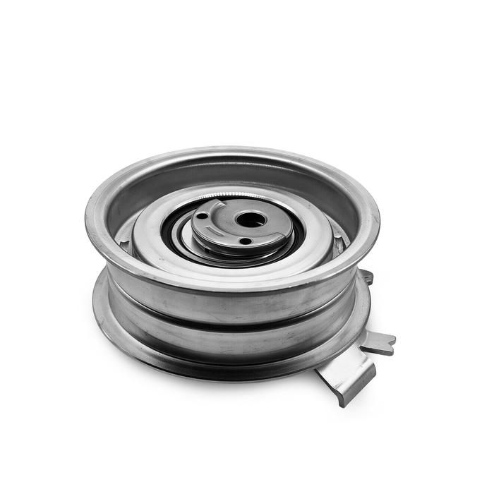 Tensor Correa de Distribucion Bora (2.0)