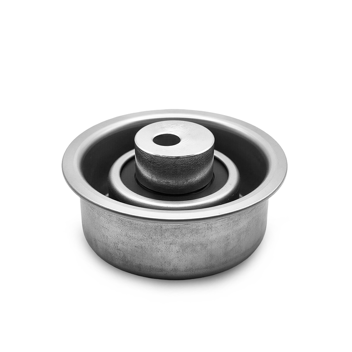 Tensor Correa de Alternador Sentra (1.0/1.3/1.5/1.6/2.0)