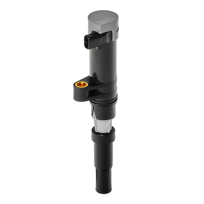 Bobina de Encendido Clio Kangoo (1.6/2.0)