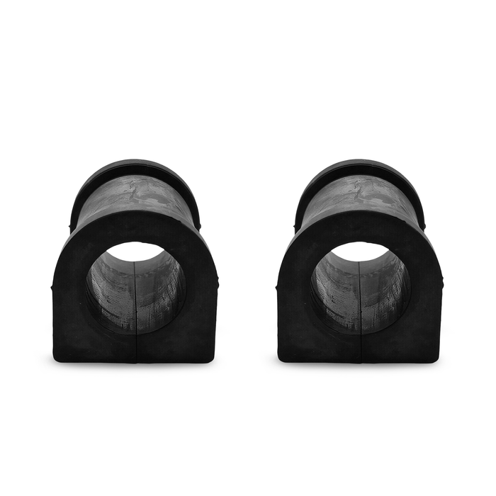 Buje de Barra Estabilizadora D21 (4x4 I-24) (2pcs)