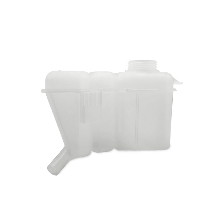 Deposito de Agua Ecosport (->10)