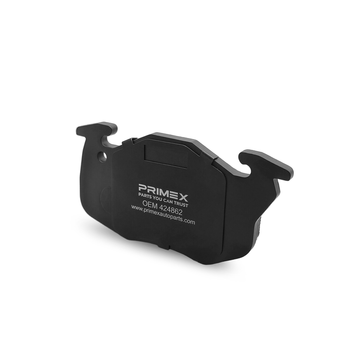 Pastillas de Freno Saxo AX ZX Berlingo 106 205 405 Partner Clio