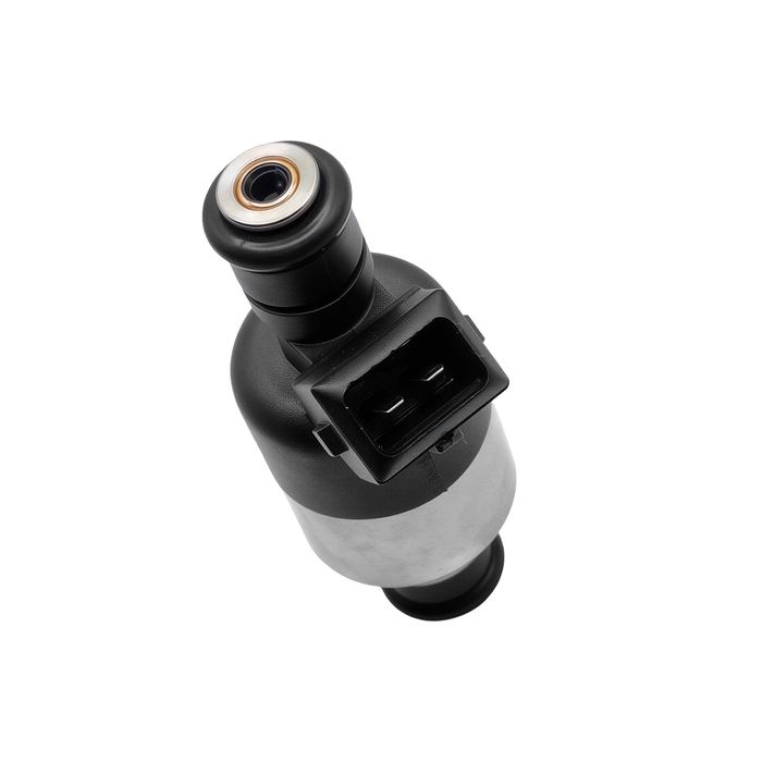 Inyector Corsa (1.4/1.6 ->05)