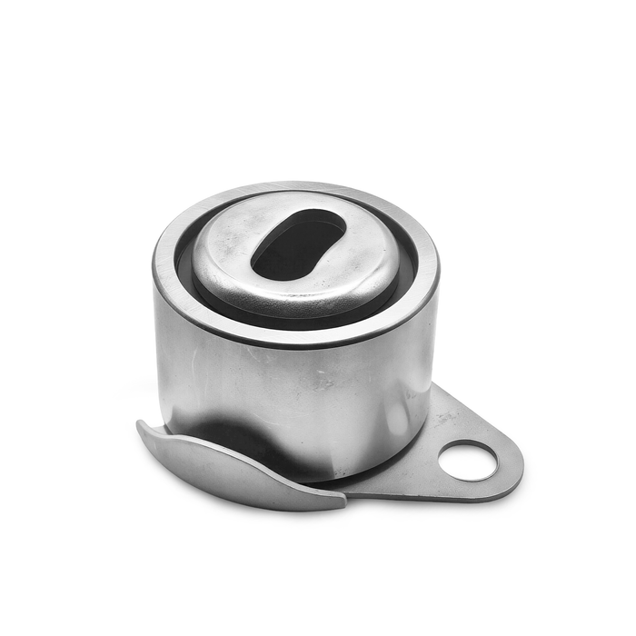 Tensor Correa de Distribucion Clio Kangoo (1.9D 1.8/2.0)