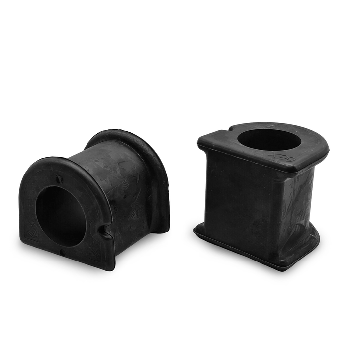 Buje de Barra Estabilizadora Corolla (08-> I-23) (2pcs)