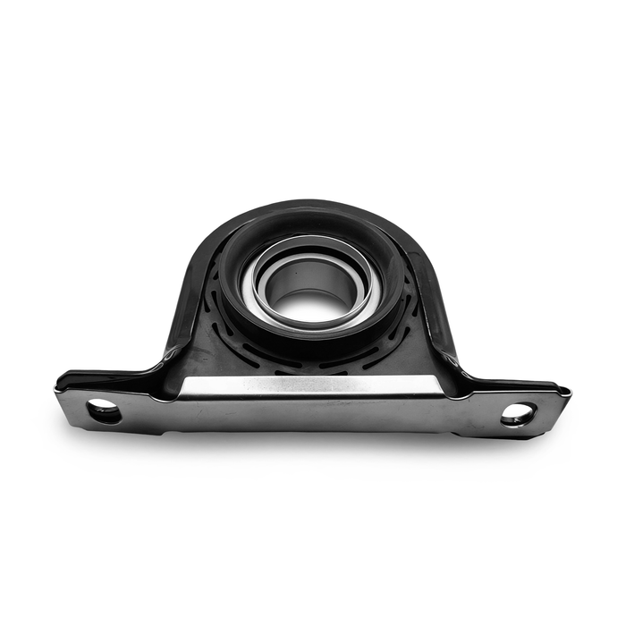Soporte / Ruleman Centro Cardan Ranger (->12)