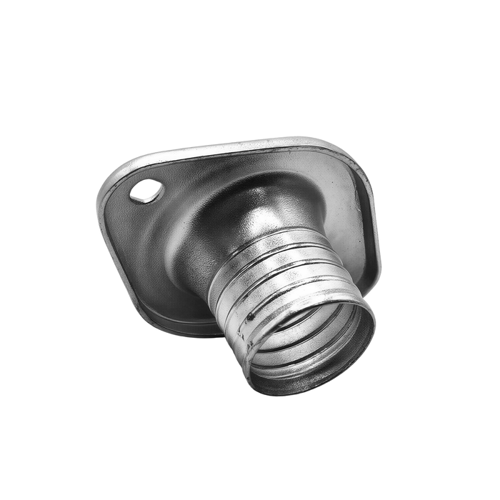Pipa de Termostato Berlingo Partner (1.5D 1.0/1.1/1.4/1.6)