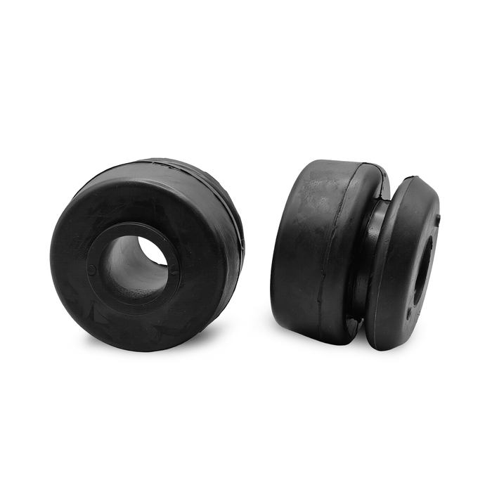 Buje de Barra Tensora K2500 Bongo (2pcs)