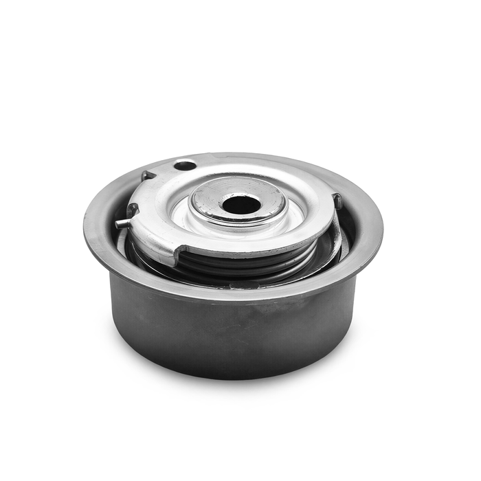 Tensor Correa de Distribucion I10 Picanto (1.0/1.1)