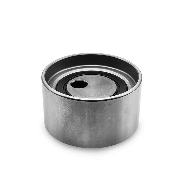 Tensor Correa de Distribucion Alto DFSK (1.0/1.3)