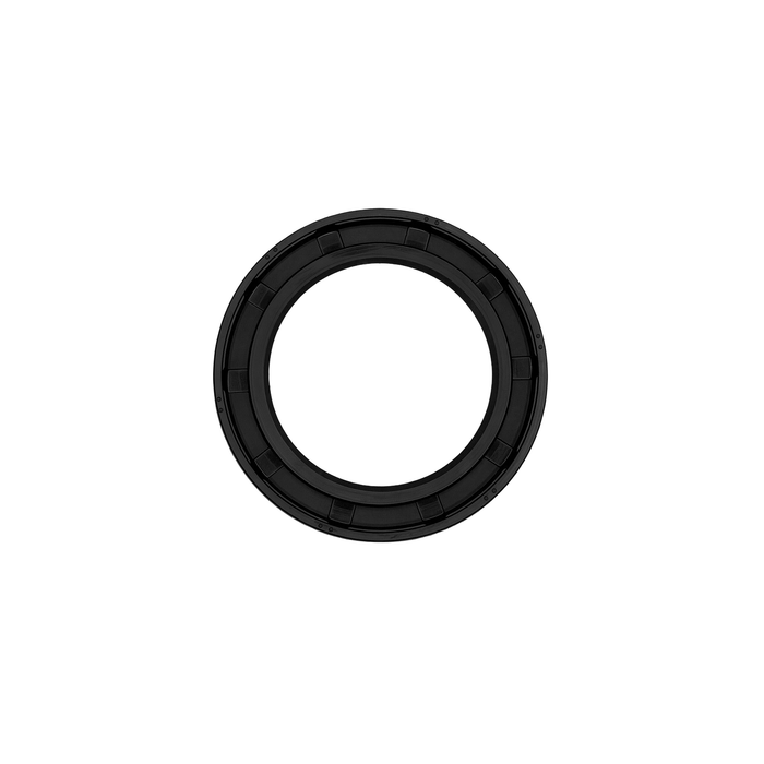 Reten Distribucion / Arbol Levas / Cigueñal Hilux (2.4/2.8/3.0D 42x60x7)