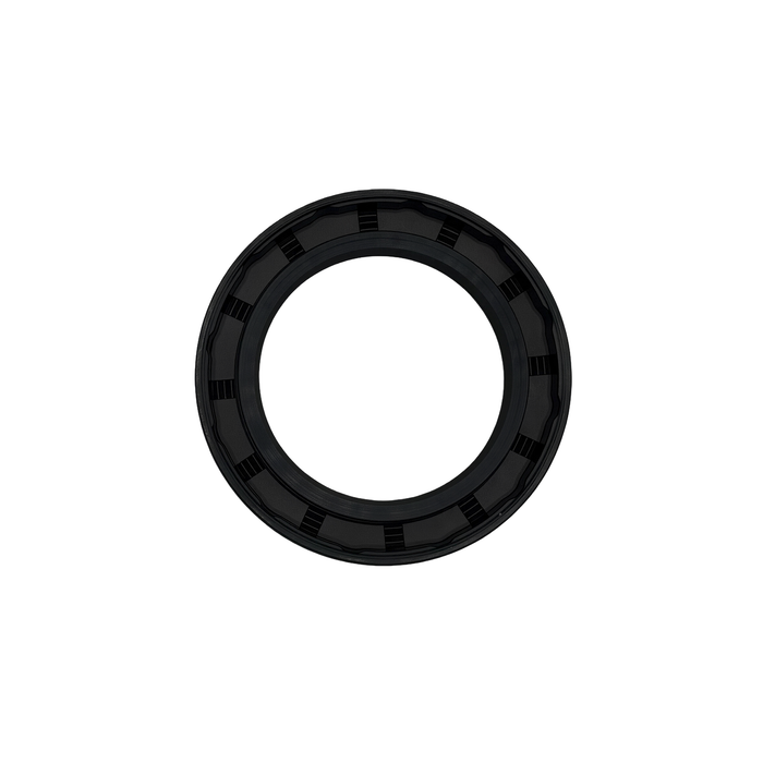 Reten Distribucion / Cigueñal (1.8/1.9/2.0D 42x62x8)