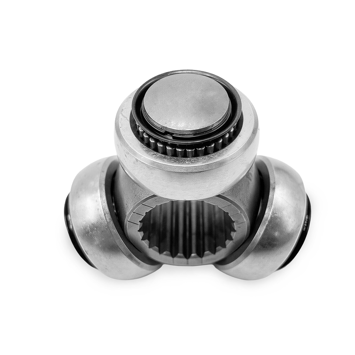 Triceta Uno (1.0/1.3/1.5/1.6) (Dado-32 E-20 Altura-24)