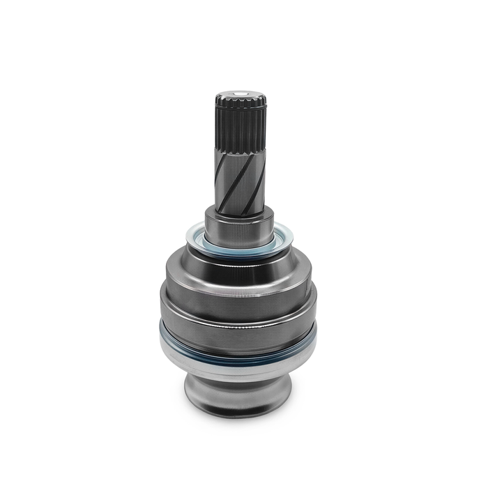 Homocinética Lado Caja Corsa (1.7D 1.0/1.4/1.6)