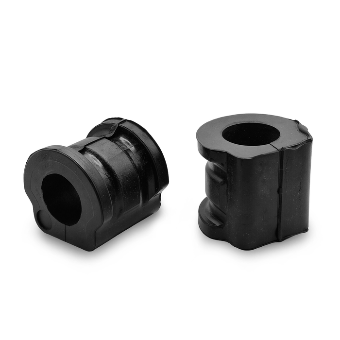 Buje de Barra Estabilizadora Gol (08-> I-20) (2pcs)