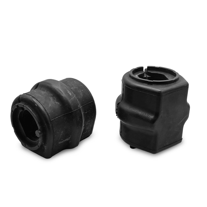 Buje de Barra Estabilizadora Berlingo Partner (09-> I-22) (2pcs)