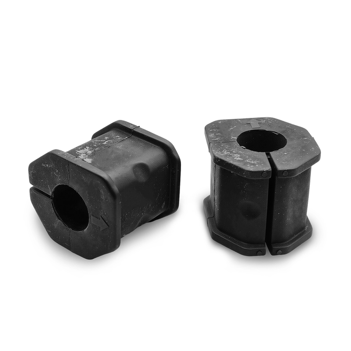 Buje de Barra Estabilizadora L200 (97-05) (2pcs)