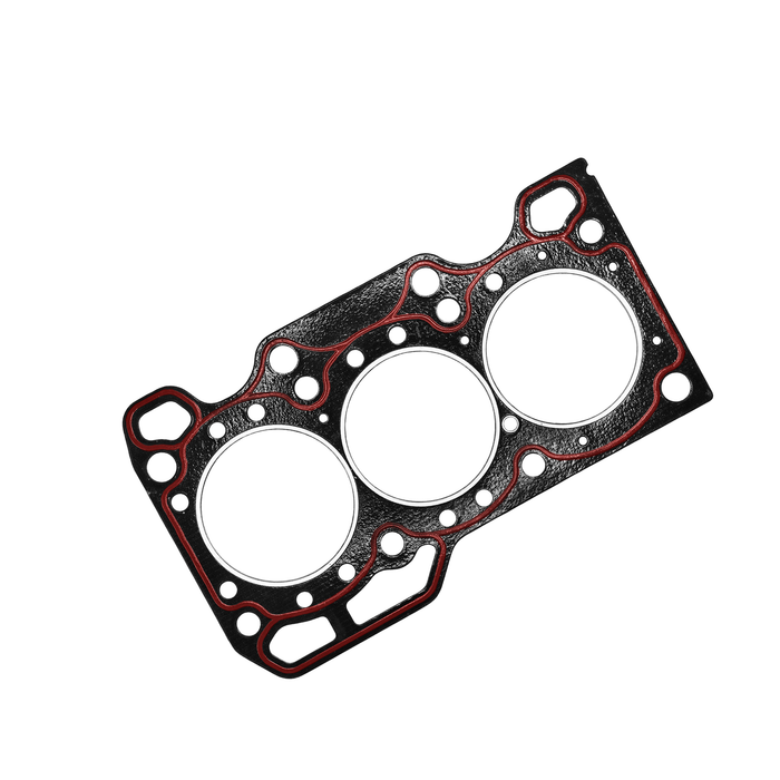 Junta Tapa Cilindros Spark (0.8)