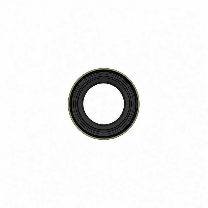 Reten de Distribucion / Cigueñal / Bomba Aceite Corsa (1.0/1.4/1.6./1.8 26x42x8)