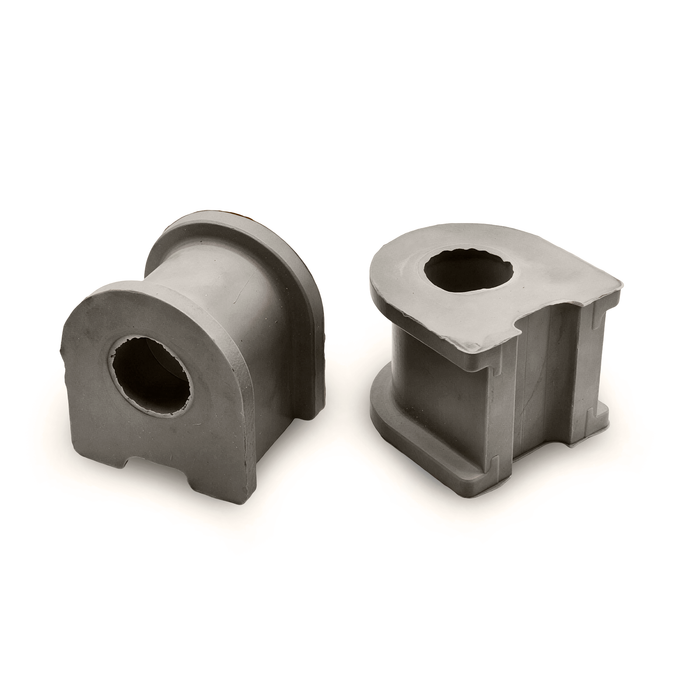 Buje de Barra Estabilizadora Uno (->10 I-17) (2pcs)