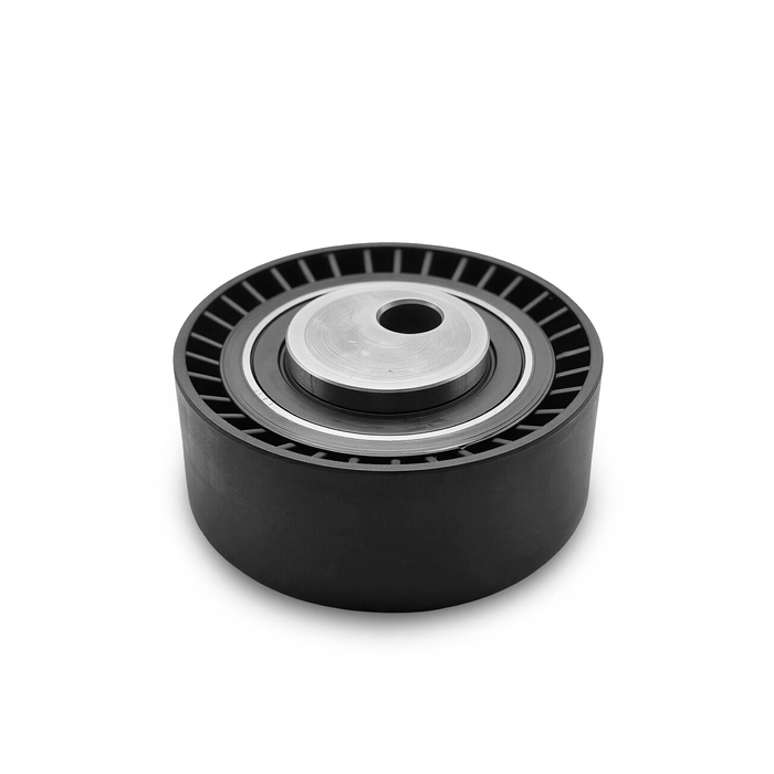 Tensor Correa de Distribucion Berlingo Partner (1.8/1.9/2.0D)